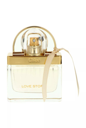 Chloe Love Story Woda Perfumowana 30ml