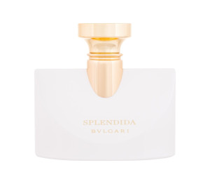 Bvlgari Splendida Patchouli Tentation Woda Perfumowana 100ml
