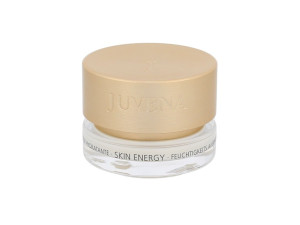 Juvena Skin Energy Moisture Krem pod oczy 15ml