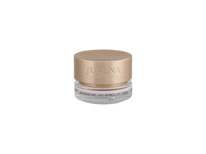 Juvena Juvelia Nutri-Restore Krem pod oczy 15ml