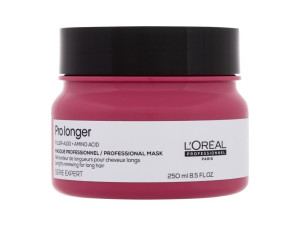 L'Oreal Professionnel Pro Longer Professional Maska do włosów 250ml