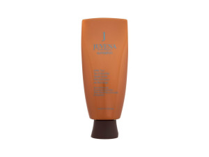 Juvena Sunsation After Sun Tan Intensifier Balsam po opalaniu 150ml