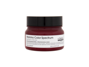 L'Oreal Professionnel Vitamino Color Spectrum Professional Maska do włosów 250ml