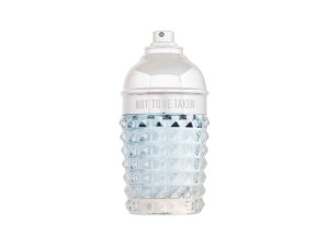 Flakon Pepe Jeans Jeans & Tonic Woda perfumowana 100ml
