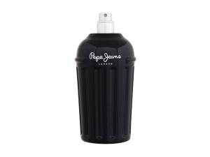 Flakon Pepe Jeans Addictive Woda perfumowana 100ml