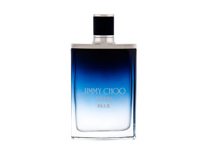 Jimmy Choo Man Blue Woda toaletowa 100ml