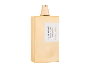 Flakon Goldfield & Banks Silky Woods Woda perfumowana 100ml