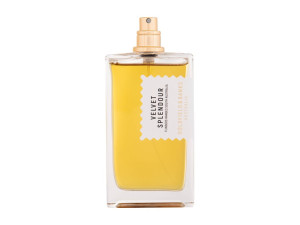 Flakon Goldfield & Banks Velvet Splendour Perfumy 100ml