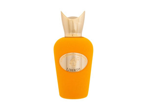Sospiro Liberto Woda perfumowana 100ml