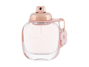 Coach Coach Floral Woda perfumowana 50ml