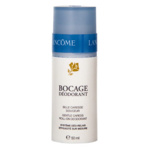 Lancome Bocage Caress Deodorant Roll On 50ml