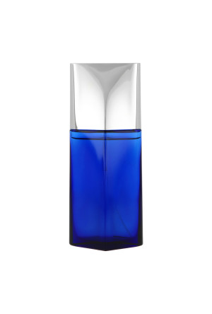 Issey Miyake L'Eau Bleue D'Issey Pour Homme Woda Toaletowa 75ml