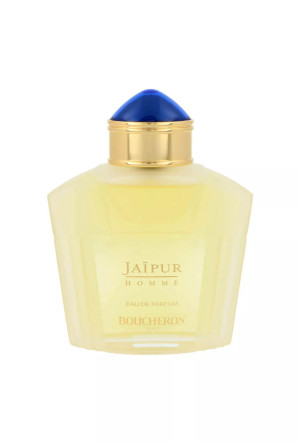 Flakon Boucheron Jaipur Homme Woda Perfumowana 100ml