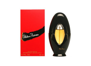 Paloma Picasso Woda Perfumowana 50ml