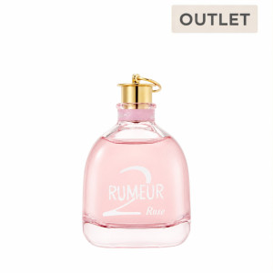 Lanvin Rumeur 2 Rose Woda perfumowana 100ml (outlet)