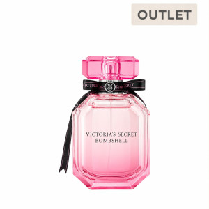 Victoria's Secret Bombshell Woda perfumowana 100ml (outlet)