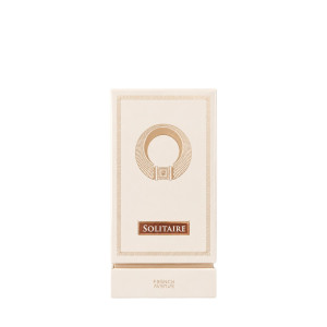 French Avenue Solitaire Extrait de parfum 100ml