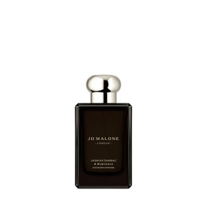 Jo Malone Jasmine Sambac & Marigold Woda kolońska Intense 50ml