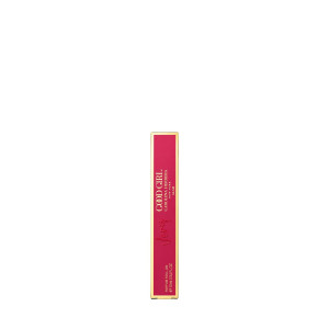 Carolina Herrera Very Good Girl Glam Parfum Roll-On 10ml