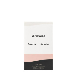 Proenza Schouler Arizona Woda Perfumowana 90ml