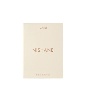 NISHANE Hacivat Extrait de Parfum 100ml