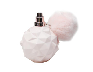 Flakon Ariana Grande Sweet Like Candy Woda Perfumowana 100ml