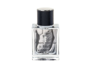 Abercrombie & Fitch Fierce Woda kolońska 30ml