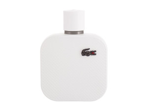 Lacoste L.12.12 Blanc Woda perfumowana 100ml