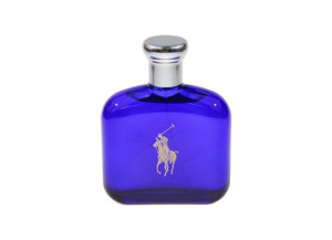 Flakon Ralph Lauren Polo Blue Woda Toaletowa 125ml