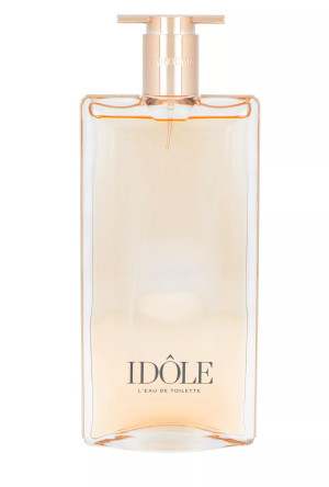 Flakon Lancome Idole Woda Perfumowana 50ml
