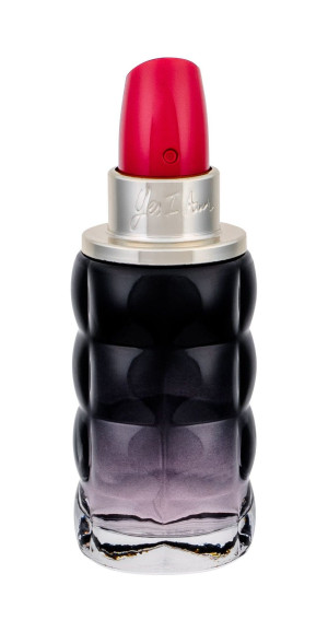 Flakon Cacharel Yes I Am Woda Perfumowana 50ml