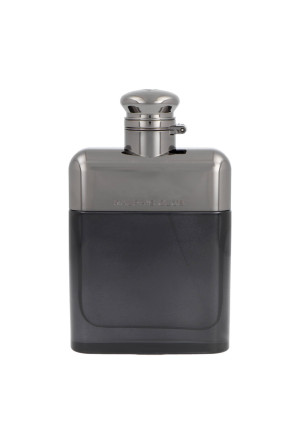 Flakon Ralph Lauren Ralph's Club Woda Perfumowana 100ml