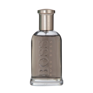 Flakon Hugo Boss Bottled Woda Perfumowana 100ml