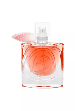 Flakon Lancome La Vie Est Belle Rose Extraordinaire Woda Perfumowana 50ml