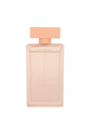 Flakon Narciso Rodriguez Musc Nude For Her Woda Perfumowana 100ml
