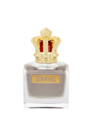 Flakon Jean Paul Gaultier Scandal Pour Homme Woda Toaletowa 100ml