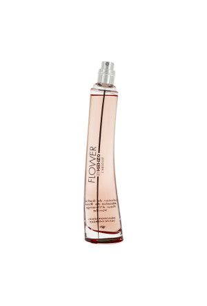 Flakon Kenzo Flower By Kenzo L'Absolue Woda Perfumowana 50ml