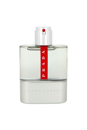 Flakon Prada Luna Rossa Woda Toaletowa 100ml