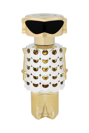 Flakon Paco Rabanne Fame Woda Perfumowana 80ml