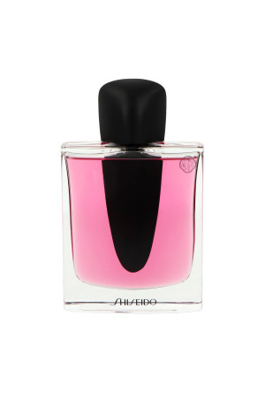 Flakon Shiseido Ginza Murasaki Woda Perfumowana 90ml