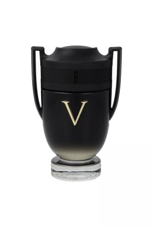 Flakon Paco Rabanne Invictus Victory Woda Perfumowana Extreme 100ml