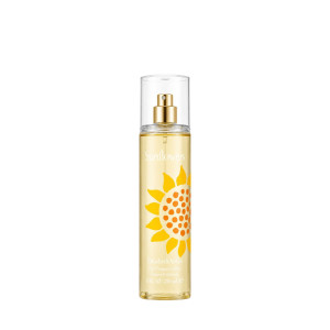 Elizabeth Arden Sunflowers Mgiełka Do Ciała 236ml