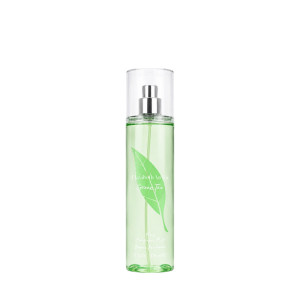 Elizabeth Arden Green Tea Mgiełka do ciała 236ml