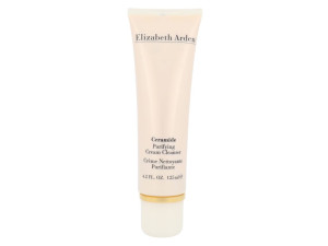Elizabeth Arden Ceramide Purifying Cream Cleanser Krem oczyszczający 125ml