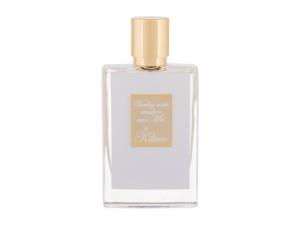 By Kilian The Narcotics Voulez-vous coucher avec Moi Woda perfumowana 50ml
