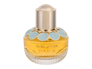 Elie Saab Girl of Now Woda perfumowana 30ml