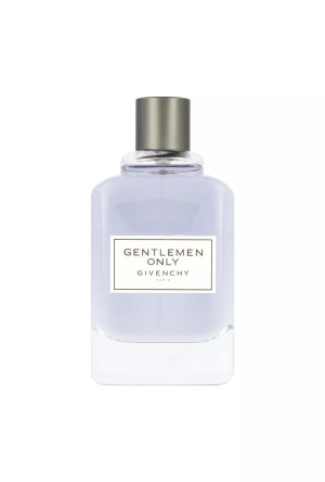 Flakon Givenchy Gentlemen Only Woda Toaletowa 100ml