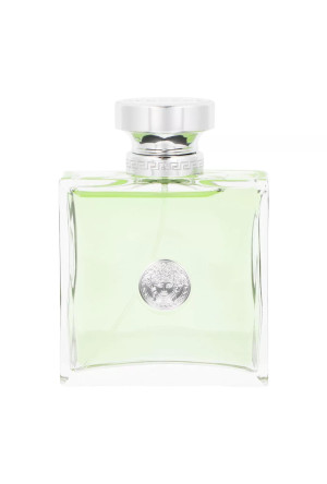 Flakon Versace Versense Woda Toaletowa 100ml