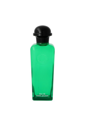 Flakon Hermes Eau de Basilic Pourpre Woda Kolońska 100ml