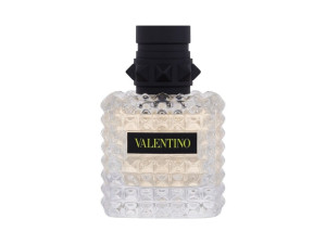 Valentino Donna Born In Roma Yellow Dream Woda Perfumowana 30ml